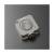 SmallRig 5820 P96 Neo - mała lampa LED, Bi-Color - przykład użycia